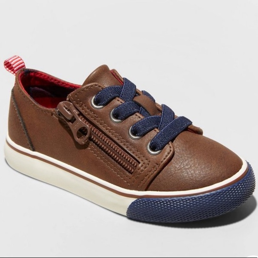 CAT & JACK Luka Sneakers